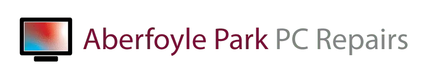 Aberfoyle Park PC Repairs